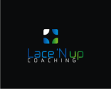 /public/logoimage/1354736425Lace_N up Coaching.PNG